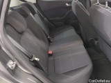  Ford  Fiesta Ford  1.1 63kW Trend 5d #23