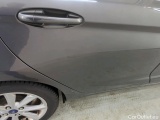  Ford  Fiesta Ford  1.1 63kW Trend 5d #25