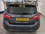  Ford  Fiesta Ford  1.1 63kW Trend 5d #29