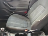 Ford  Fiesta Ford  1.1 63kW Trend 5d #32