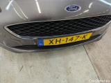  Ford  Fiesta Ford  1.1 63kW Trend 5d #45