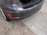  Ford  Fiesta Ford  1.1 63kW Trend 5d #56
