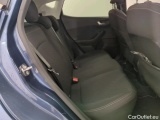  Ford  Fiesta Ford  1.0 EcoBoost 125pk mHEV Titanium X 5d #15