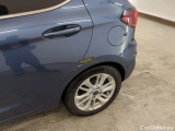  Ford  Fiesta Ford  1.0 EcoBoost 125pk mHEV Titanium X 5d #38