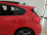  Ford  Focus Ford  1.0 EcoBoost 125pk ST-Line X Bus 5d 5d #13