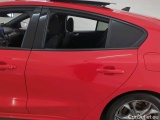  Ford  Focus Ford  1.0 EcoBoost 125pk ST-Line X Bus 5d 5d #14