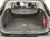  Ford  Focus Ford  1.0 EcoBo 100pk Trend Edition Bus Wagon 5d #11