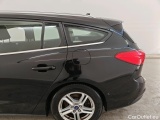  Ford  Focus Ford  1.0 EcoBo 100pk Trend Edition Bus Wagon 5d #16