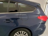  Ford  Focus Ford  1.0 EcoBo 125pk Titanium X Bus Wagon 5d #25
