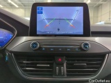  Ford  Focus Ford  1.0 EcoBo 125pk Titanium X Bus Wagon 5d #30