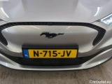  Ford  Mustang Ford  Mach-E 98kWh Extended Range RWD auto 5d #5