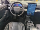  Ford  Mustang Ford  Mach-E 98kWh Extended Range RWD auto 5d #14