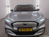  Ford  Mustang Ford  Mach-E 98kWh Extended Range RWD auto 5d #15