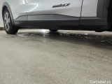  Ford  Mustang Ford  Mach-E 98kWh Extended Range RWD auto 5d #16