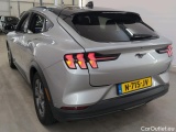  Ford  Mustang Ford  Mach-E 98kWh Extended Range RWD auto 5d #24