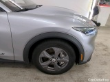  Ford  Mustang Ford  Mach-E 98kWh Extended Range RWD auto 5d #27