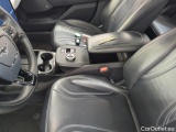  Ford  Mustang Ford  Mach-E 98kWh Extended Range RWD auto 5d #40