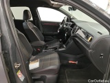  Volkswagen  T-ROC Volkswagen  1.5 TSI 110kW Sport 5d #3