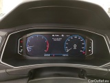  Volkswagen  T-ROC Volkswagen  1.5 TSI 110kW Sport 5d #7