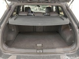  Volkswagen  T-ROC Volkswagen  1.5 TSI 110kW Sport 5d #8