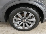  Volkswagen  T-ROC Volkswagen  1.5 TSI 110kW Sport 5d #12