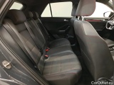  Volkswagen  T-ROC Volkswagen  1.5 TSI 110kW Sport 5d #15