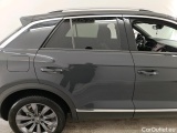  Volkswagen  T-ROC Volkswagen  1.5 TSI 110kW Sport 5d #17