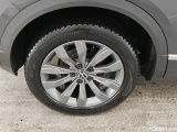  Volkswagen  T-ROC Volkswagen  1.5 TSI 110kW Sport 5d #19
