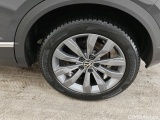  Volkswagen  T-ROC Volkswagen  1.5 TSI 110kW Sport 5d #24