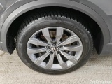  Volkswagen  T-ROC Volkswagen  1.5 TSI 110kW Sport 5d #29