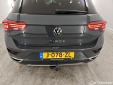  Volkswagen  T-ROC Volkswagen  1.5 TSI 110kW Sport 5d #44