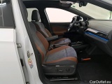  Volkswagen  ID.4 Volkswagen  77kWh 1ST Max Auto 5d #3