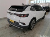  Volkswagen  ID.4 Volkswagen  77kWh 1ST Max Auto 5d #2