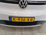  Volkswagen  ID.4 Volkswagen  77kWh 1ST Max Auto 5d #5
