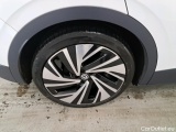  Volkswagen  ID.4 Volkswagen  77kWh 1ST Max Auto 5d #9