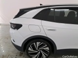  Volkswagen  ID.4 Volkswagen  77kWh 1ST Max Auto 5d #8