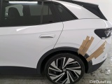  Volkswagen  ID.4 Volkswagen  77kWh 1ST Max Auto 5d #11