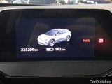  Volkswagen  ID.4 Volkswagen  77kWh 1ST Max Auto 5d #7