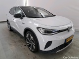  Volkswagen  ID.4 Volkswagen  77kWh 1ST Max Auto 5d #13