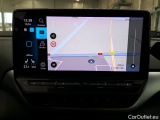  Volkswagen  ID.4 Volkswagen  77kWh 1ST Max Auto 5d #15