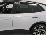  Volkswagen  ID.4 Volkswagen  77kWh 1ST Max Auto 5d #17