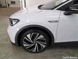  Volkswagen  ID.4 Volkswagen  77kWh 1ST Max Auto 5d #19