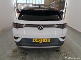 Volkswagen  ID.4 Volkswagen  77kWh 1ST Max Auto 5d #21