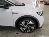  Volkswagen  ID.4 Volkswagen  77kWh 1ST Max Auto 5d #24