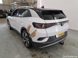  Volkswagen  ID.4 Volkswagen  77kWh 1ST Max Auto 5d #26