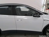  Volkswagen  ID.4 Volkswagen  77kWh 1ST Max Auto 5d #27