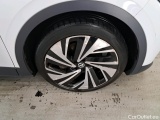  Volkswagen  ID.4 Volkswagen  77kWh 1ST Max Auto 5d #23