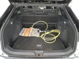  Volkswagen  ID.4 Volkswagen  77kWh 1ST Max Auto 5d #25