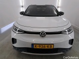  Volkswagen  ID.4 Volkswagen  77kWh 1ST Max Auto 5d #28