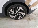  Volkswagen  ID.4 Volkswagen  77kWh 1ST Max Auto 5d #29